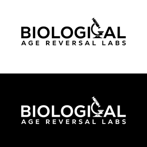 Logo Design by Md Nurullah 1 for Hi Tek Reef | Design: #35243257