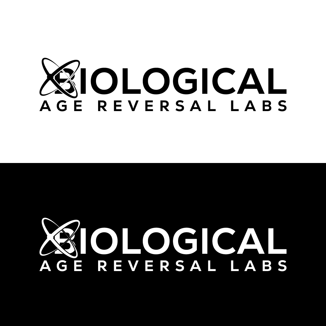 Logo Design by Md Nurullah 1 for Hi Tek Reef | Design #35243270