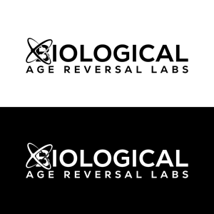 Logo Design by Md Nurullah 1 for Hi Tek Reef | Design: #35243270