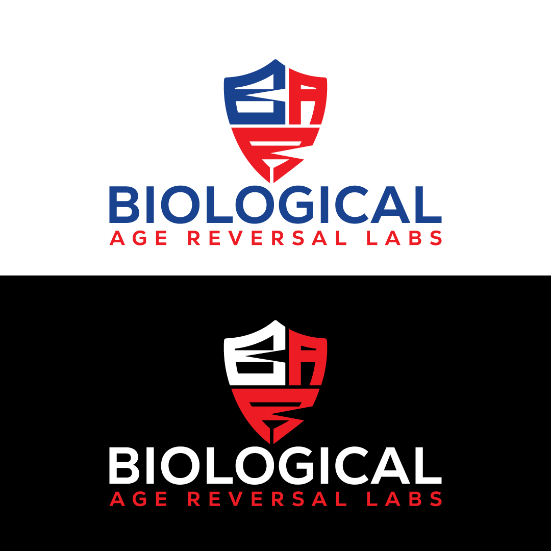 Logo Design by Md Nurullah 1 for Hi Tek Reef | Design #35243316