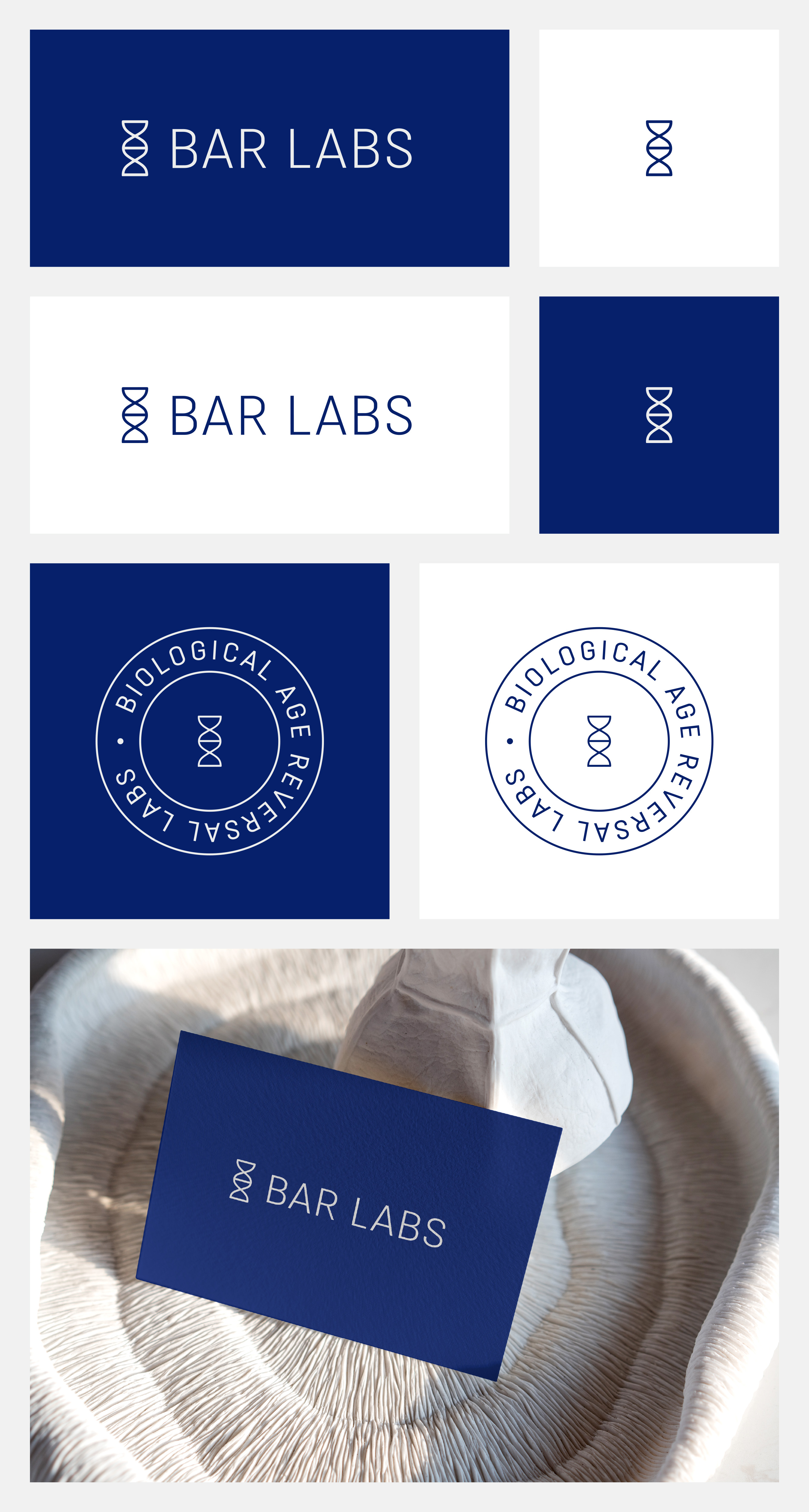 Logo Design by Ha.Connick for Hi Tek Reef | Design #35220331