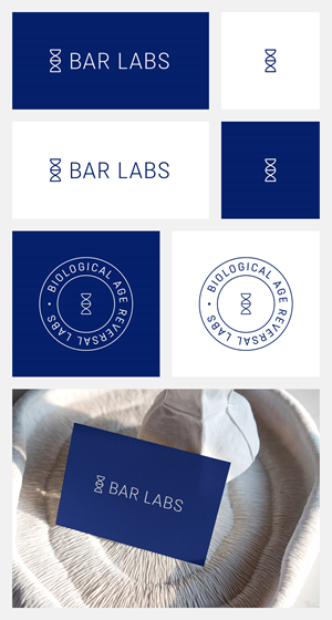 Logo Design by Ha.Connick for Hi Tek Reef | Design: #35220331