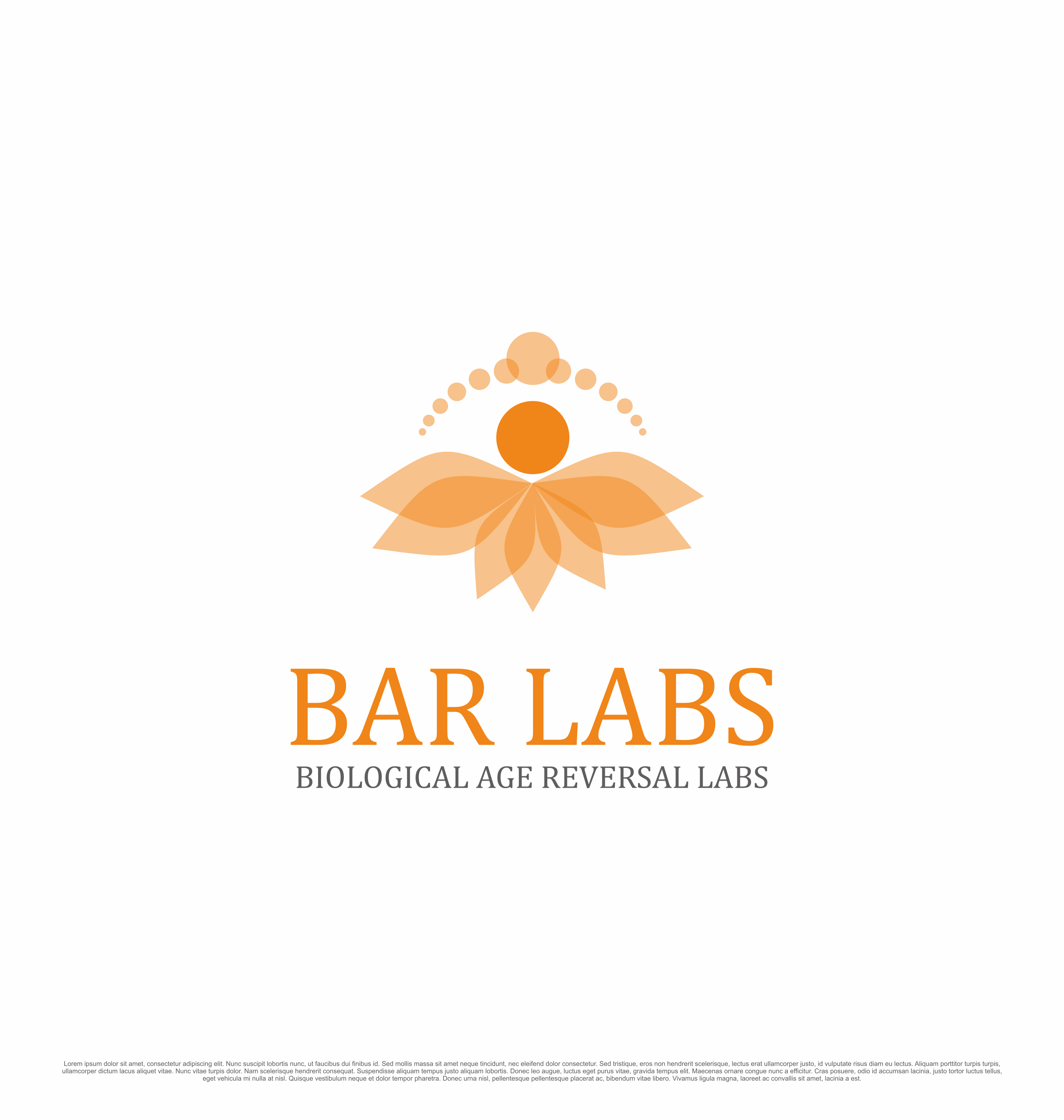 Logo Design by saesean for Hi Tek Reef | Design #35222192