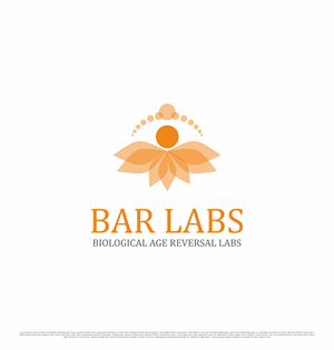 Logo Design by saesean for Hi Tek Reef | Design: #35222192