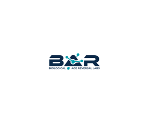 Diseño de Logo por METHODEMAN para Hi Tek Reef | Diseño #35222194