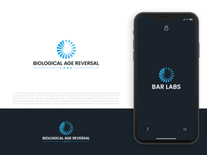 Logo Design by COLOUR CREATIVE for Hi Tek Reef | Design: #35236986