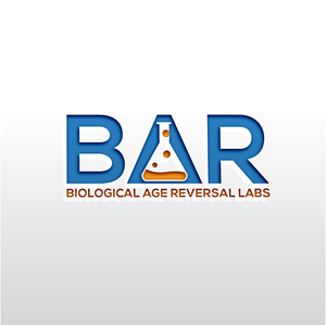 Logo Design by Helen. for Hi Tek Reef | Design: #35216509