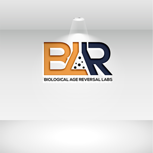 Logo Design by Helen. for Hi Tek Reef | Design: #35216510