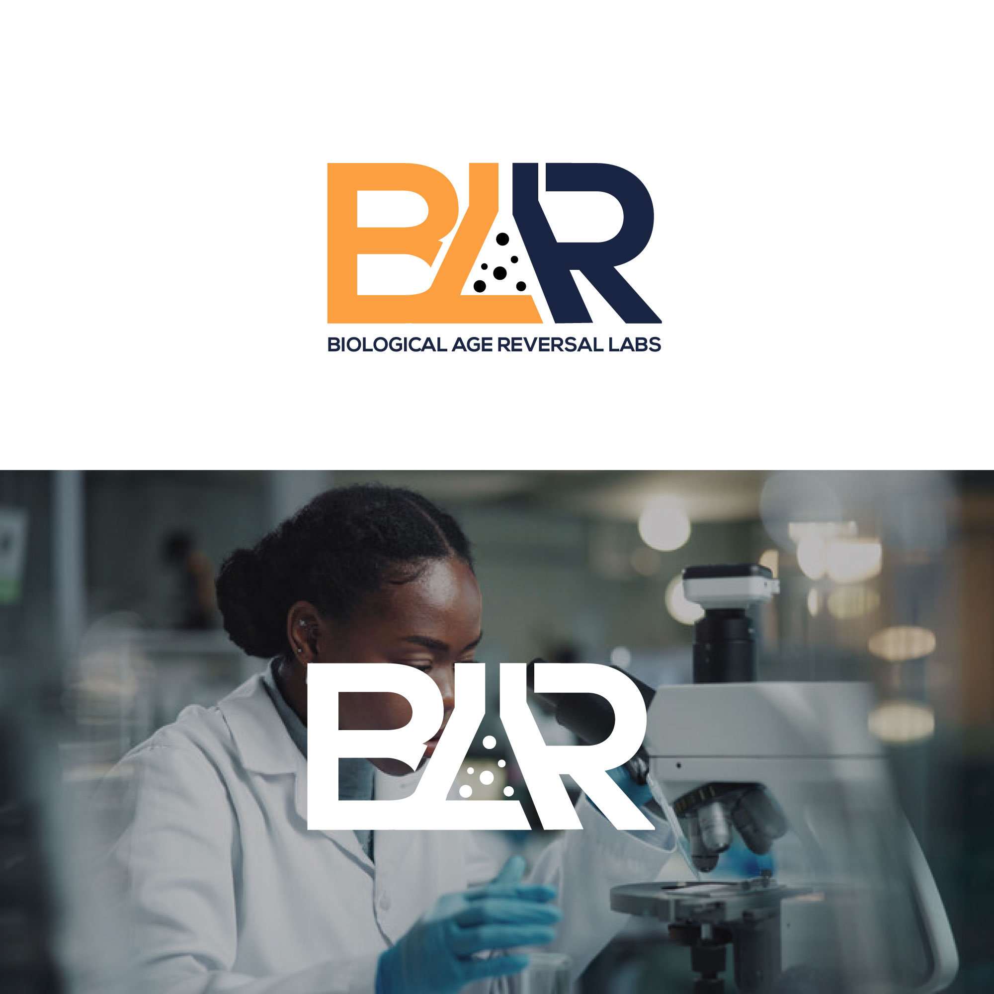 Logo Design by Helen. for Hi Tek Reef | Design #35216511