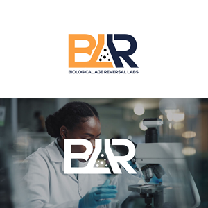 Logo Design by Helen. for Hi Tek Reef | Design: #35216511