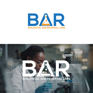 Logo Design by Helen. for Hi Tek Reef | Design: #35216512