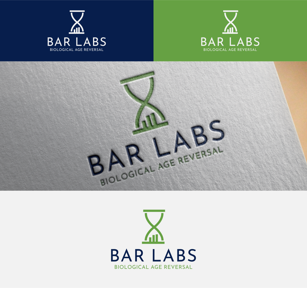 Logo Design by Dafid Upel for Hi Tek Reef | Design #35236602