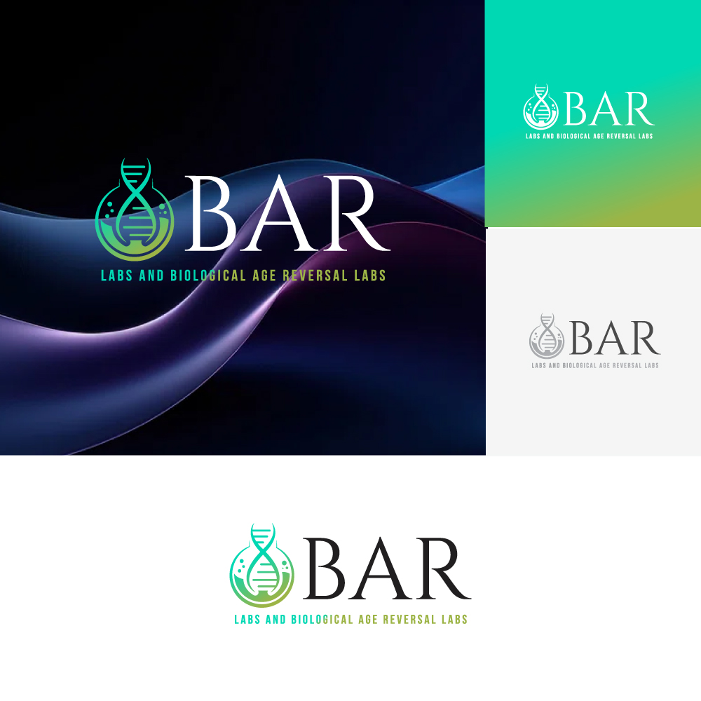 Logo-Design von YourLogoMaster für Hi Tek Reef | Design #35220694