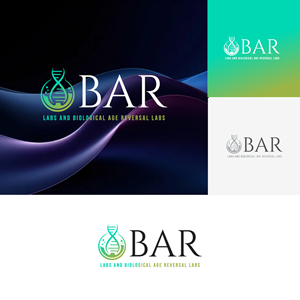 Logo-Design von YourLogoMaster für Hi Tek Reef | Design: #35220694