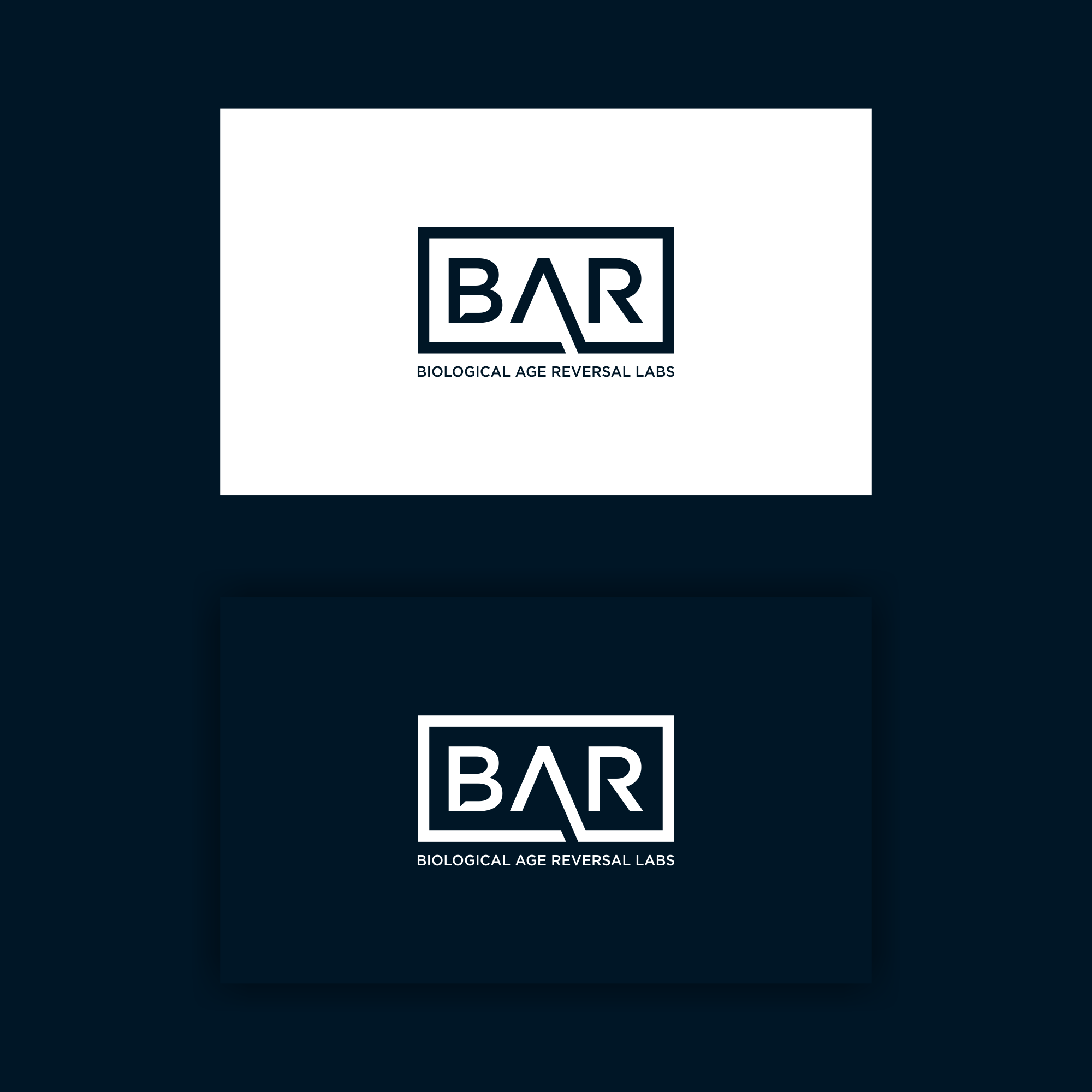 Logo Design by B.O_STUDIO for Hi Tek Reef | Design #35255770