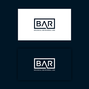 Logo Design by B.O_STUDIO for Hi Tek Reef | Design: #35255770