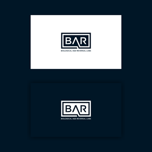 Logo Design by B.O_STUDIO for Hi Tek Reef | Design: #35255784