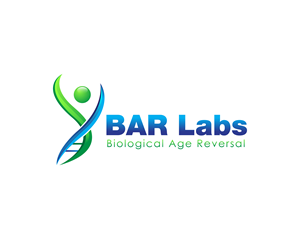 Logo Design by Zbiz