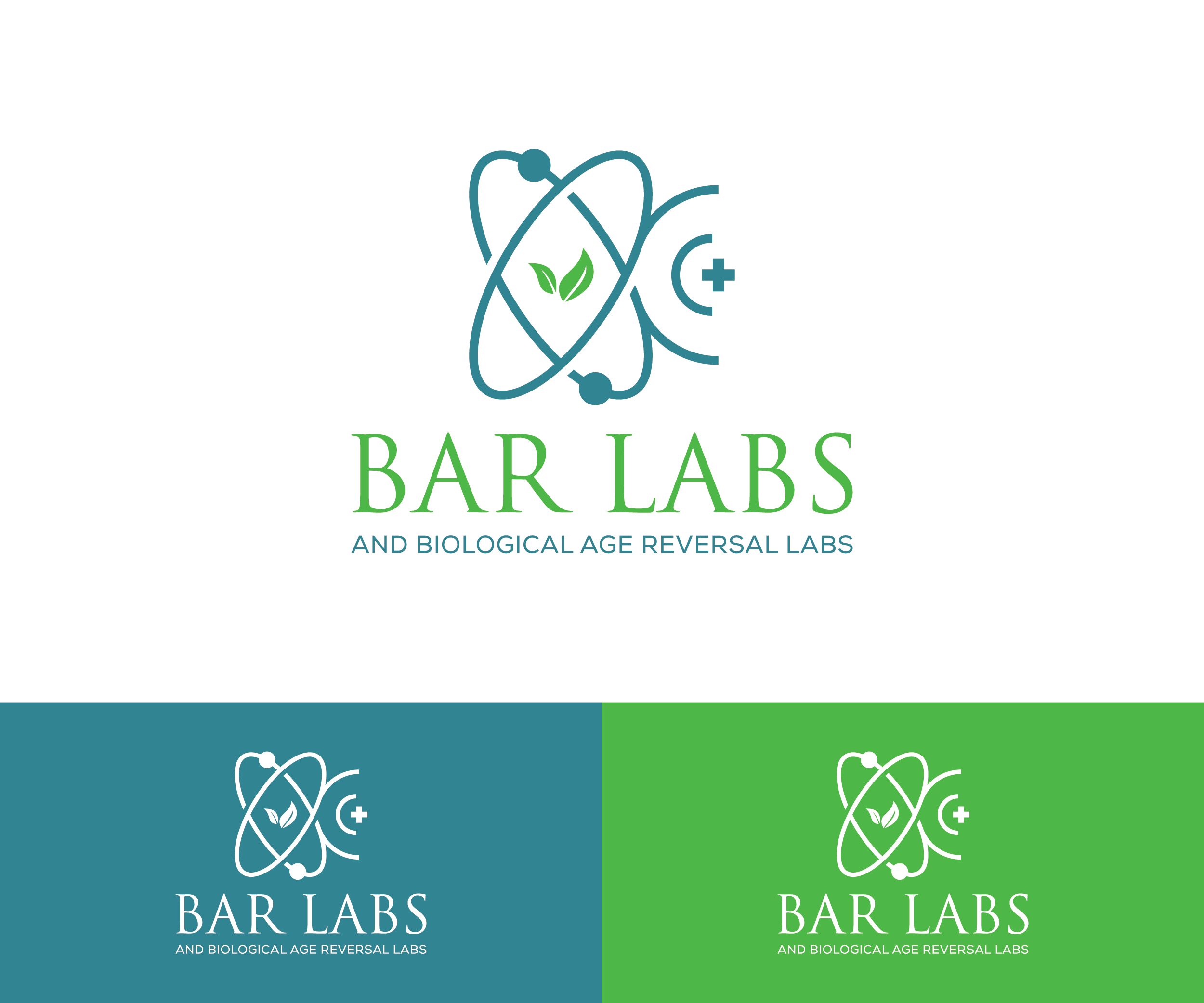 Logo Design by FT Marks Co. for Hi Tek Reef | Design #35246224