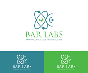 Logo Design by FT Marks Co. for Hi Tek Reef | Design: #35246224