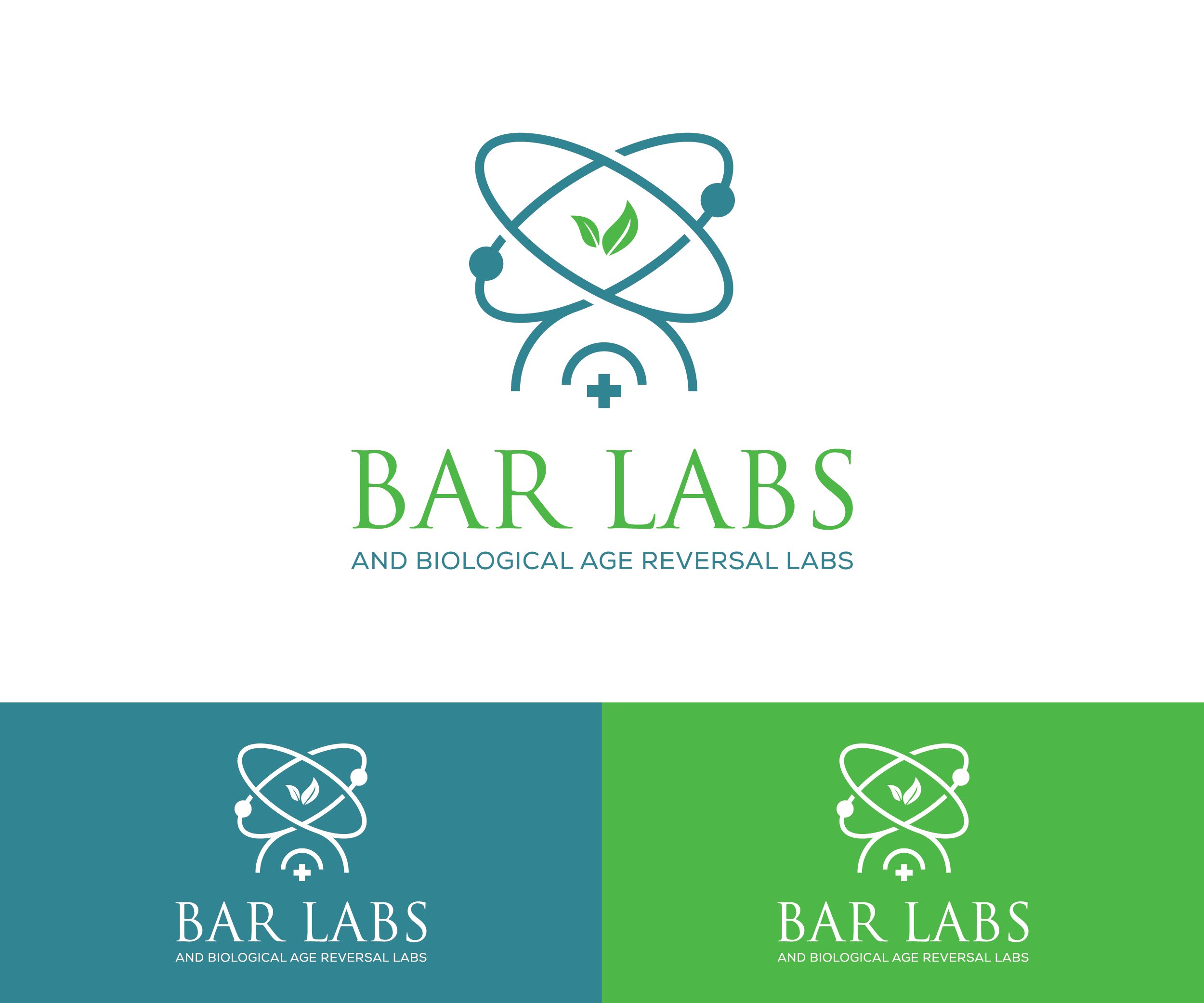 Logo Design by FT Marks Co. for Hi Tek Reef | Design #35246226