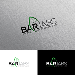 Logo Design by Alex Henry for Hi Tek Reef | Design: #35215592