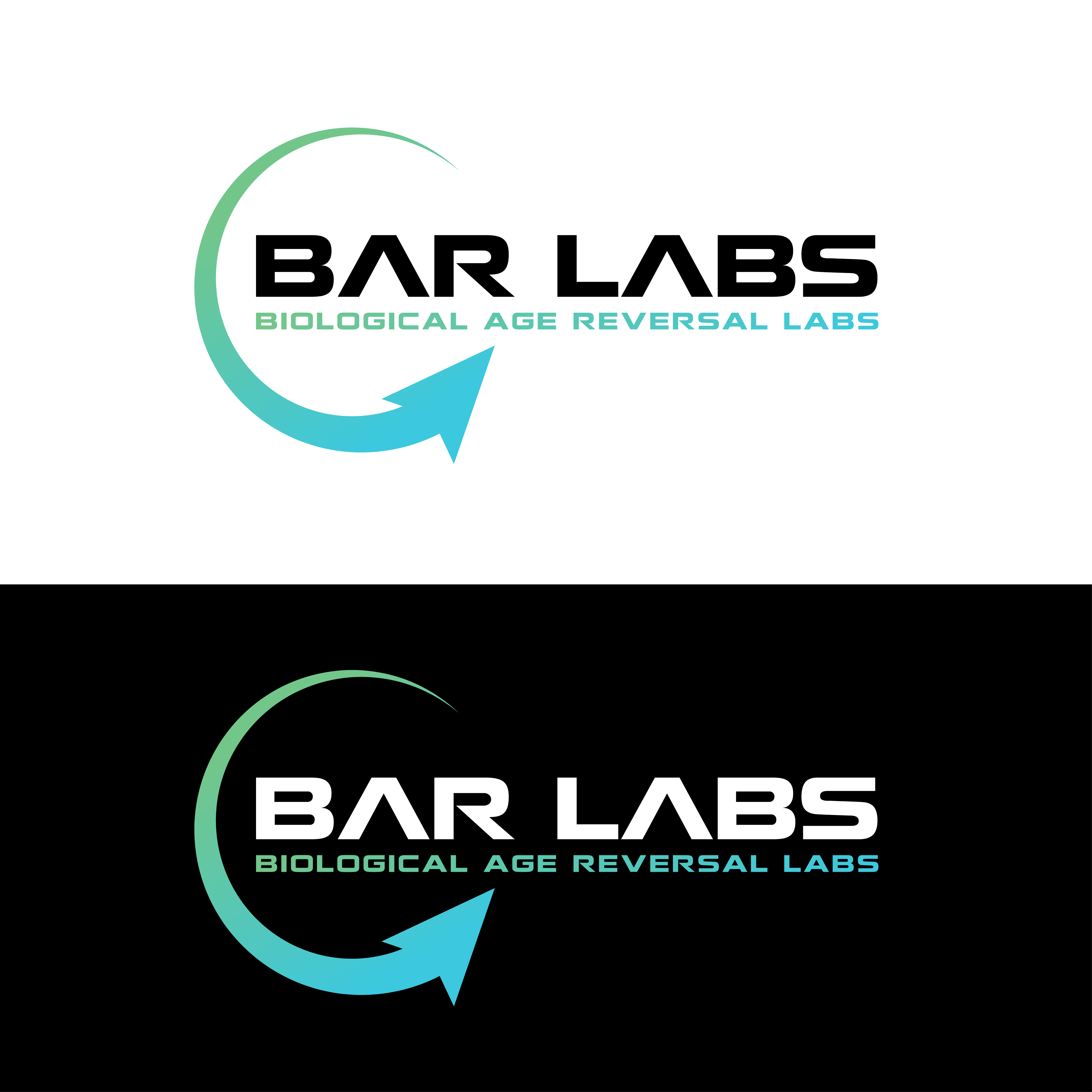 Logo Design by razertron for Hi Tek Reef | Design #35257857