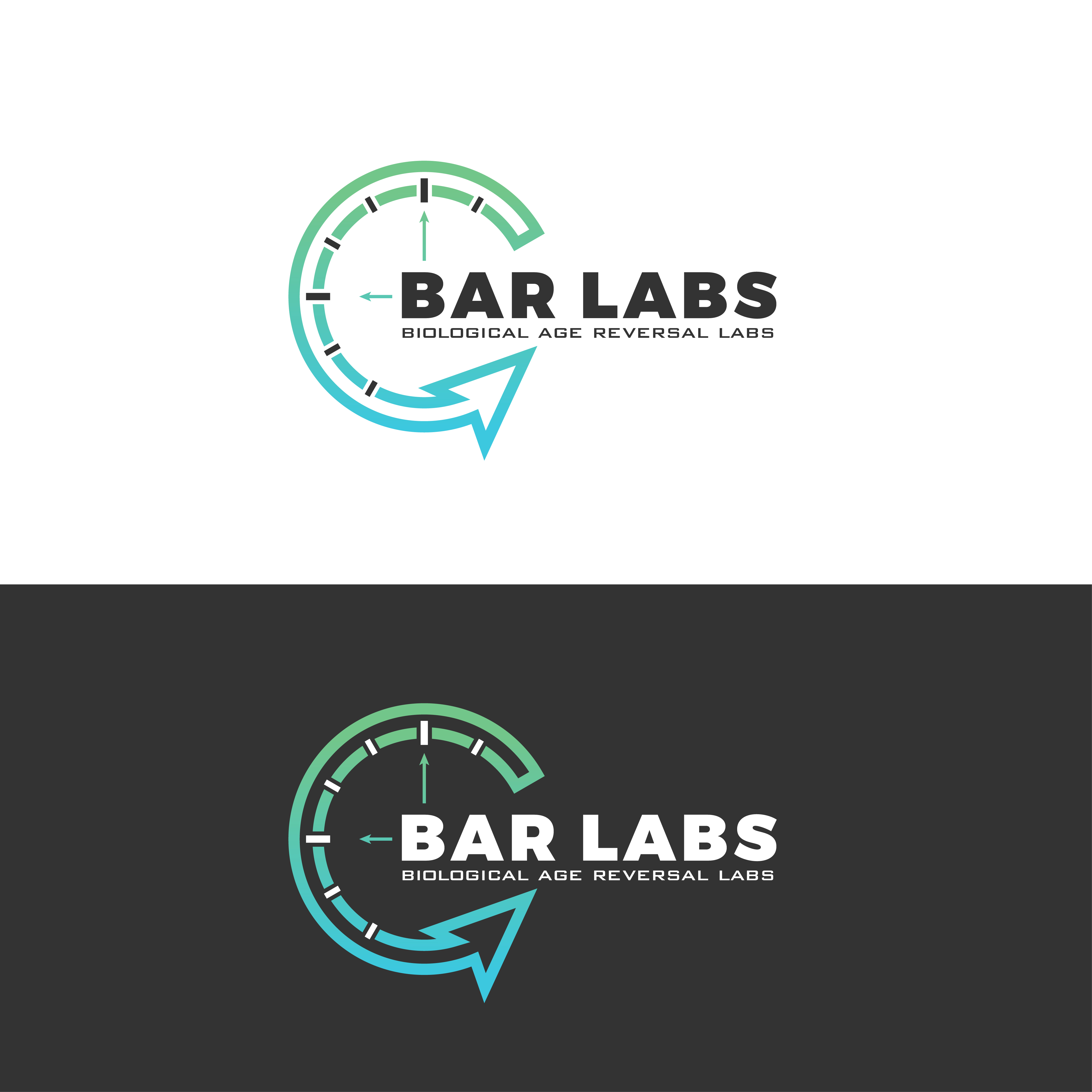Design de Logo par razertron pour Hi Tek Reef | Design #35286078