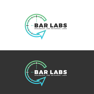 Logo Design by razertron for Hi Tek Reef | Design: #35286078