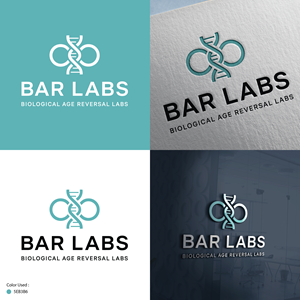 Logo Design by grafixbro