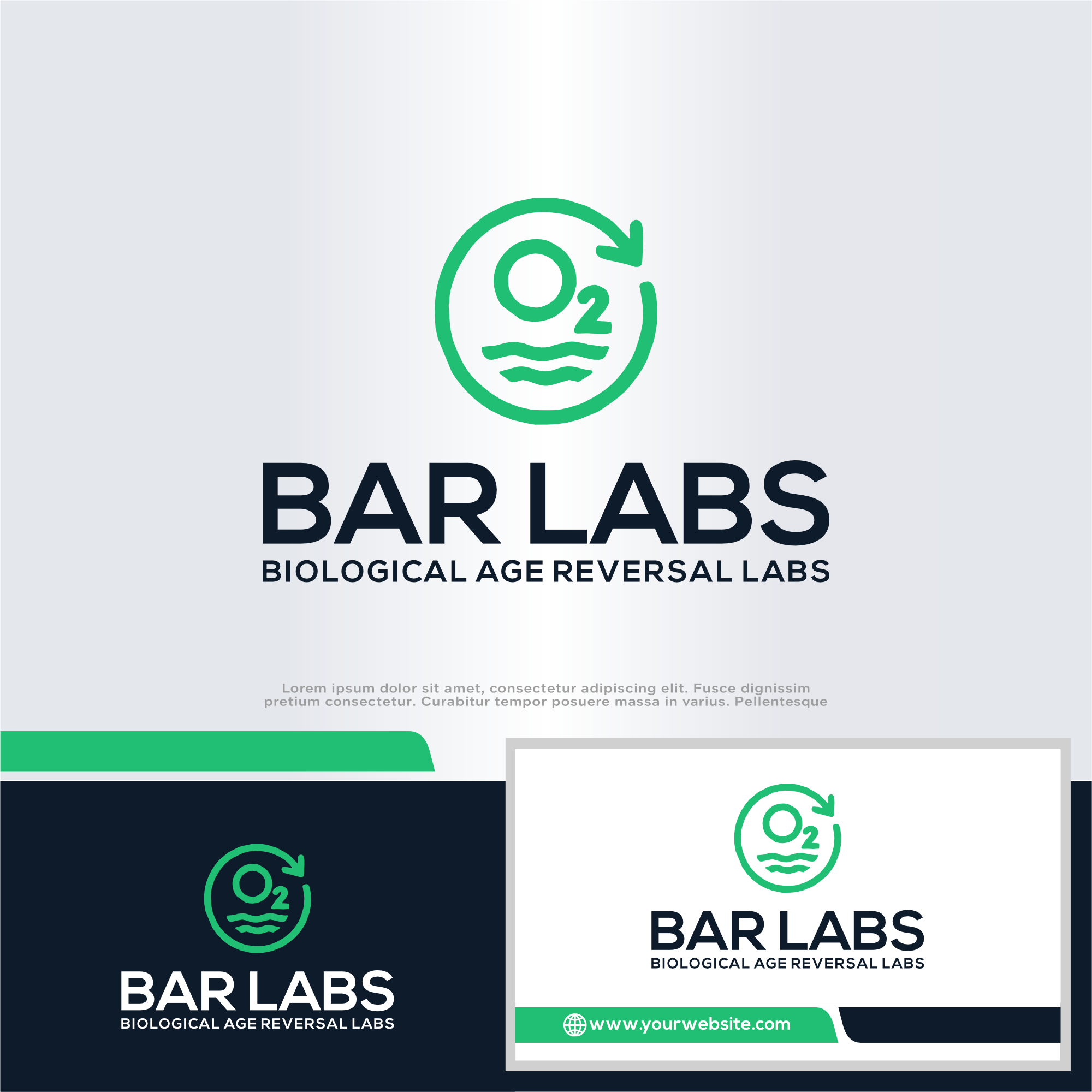 Logo-Design von win it für Hi Tek Reef | Design #35238297