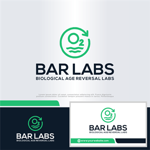 Logo-Design von win it für Hi Tek Reef | Design: #35238297