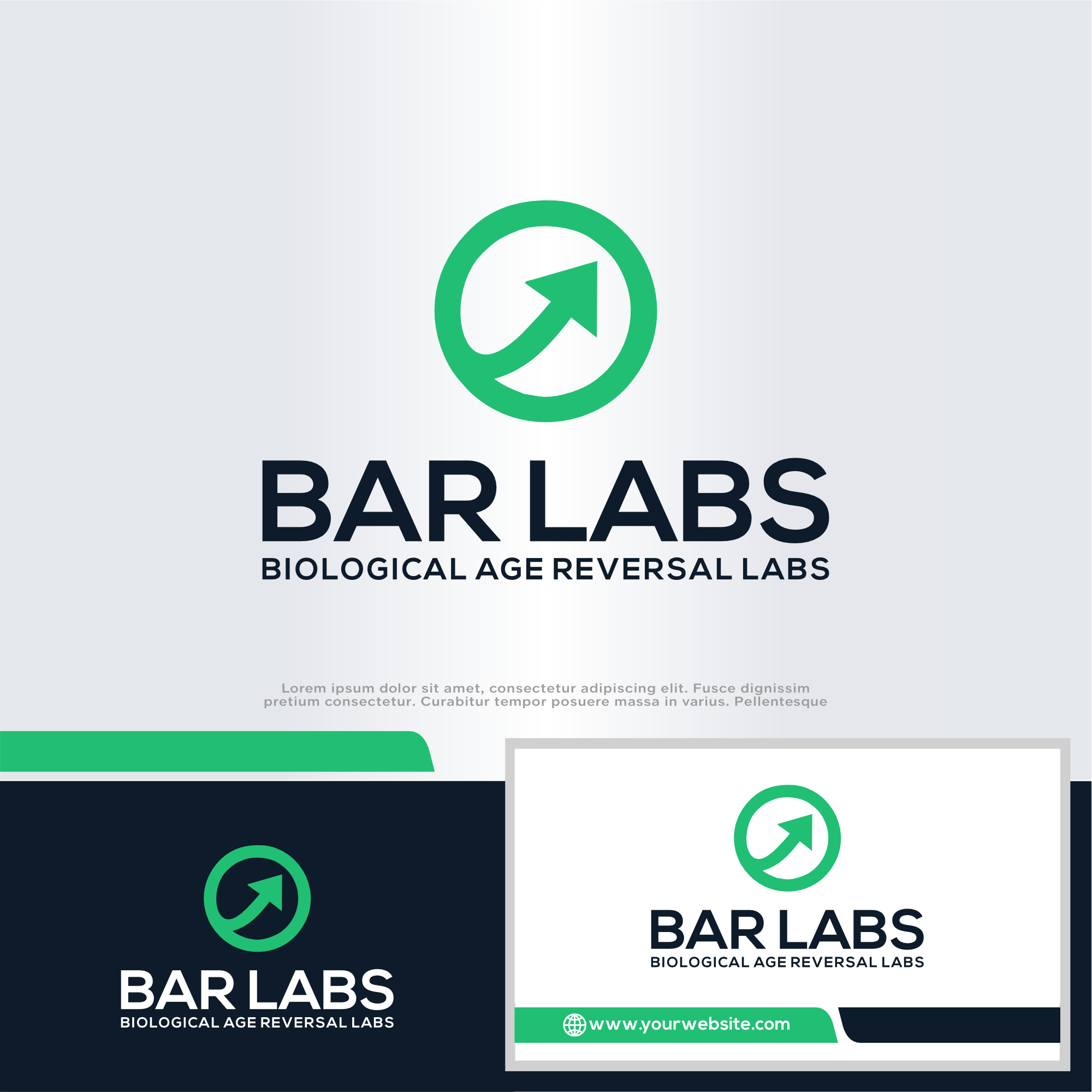 Logo-Design von win it für Hi Tek Reef | Design #35238298