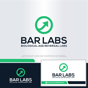 Logo-Design von win it für Hi Tek Reef | Design: #35238298