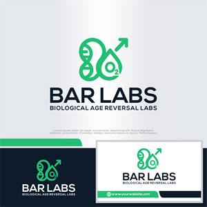 Logo-Design von win it für Hi Tek Reef | Design: #35238299