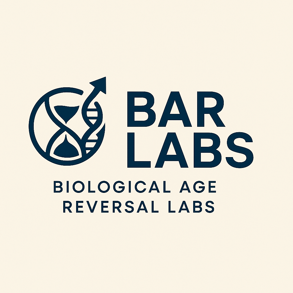 Logo Design by dynamicstudio for Hi Tek Reef | Design #35219532