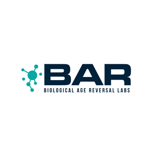 Logo Design by dynamicstudio for Hi Tek Reef | Design: #35219710