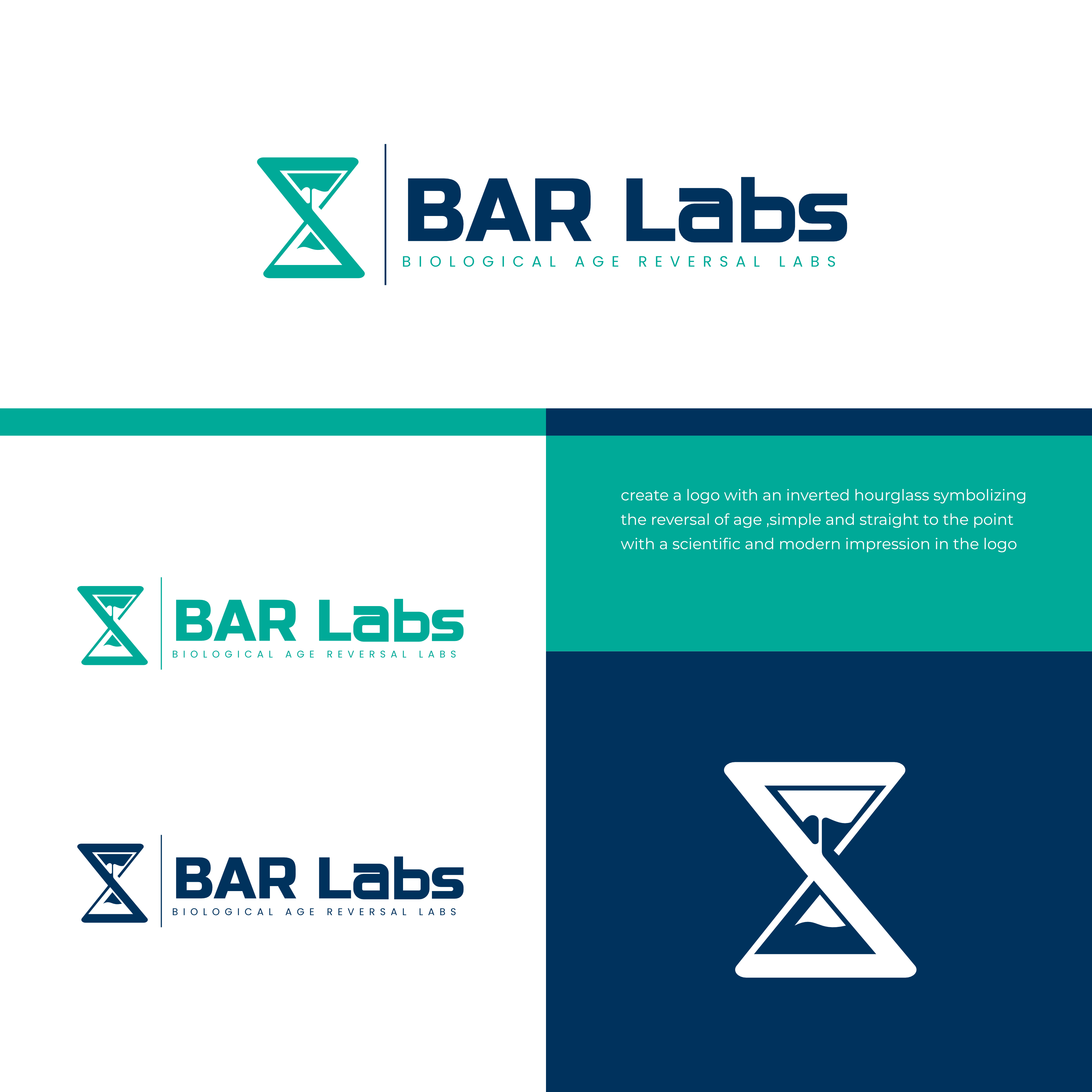 Diseño de Logo por MasMasDesign para Hi Tek Reef | Diseño #35219272