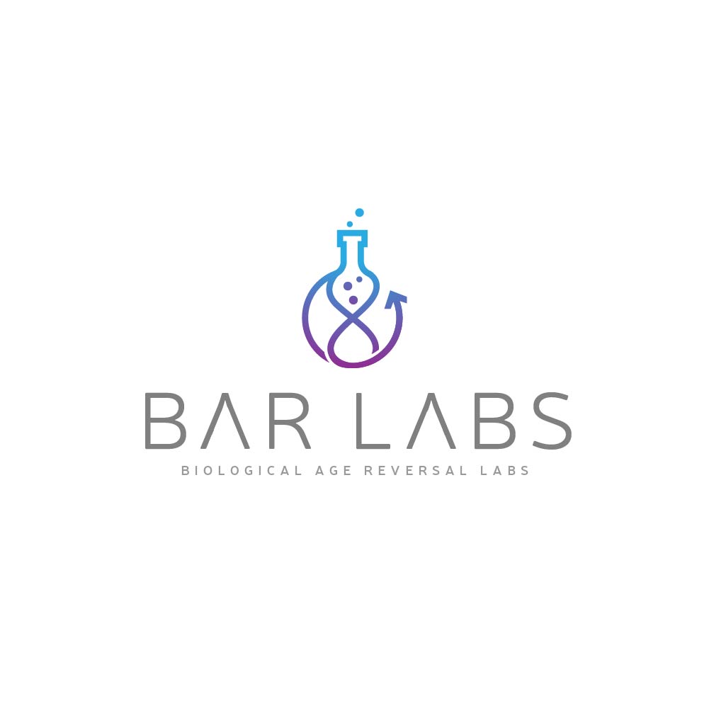 Logo Design by Dhimant Maloo for Hi Tek Reef | Design #35219017