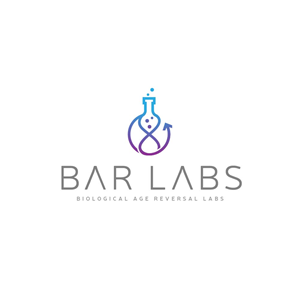 Logo Design by Dhimant Maloo for Hi Tek Reef | Design: #35219017