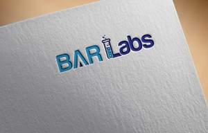 Logo Design by KL Designwork for Hi Tek Reef | Design: #35227894