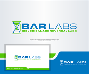 Logo Design by element2 for Hi Tek Reef | Design: #35219336