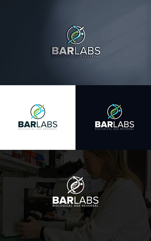 Logo-Design von BehindSymbols für Hi Tek Reef | Design: #35231982