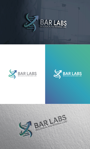 Logo Design by GLDesigns for Hi Tek Reef | Design: #35214461