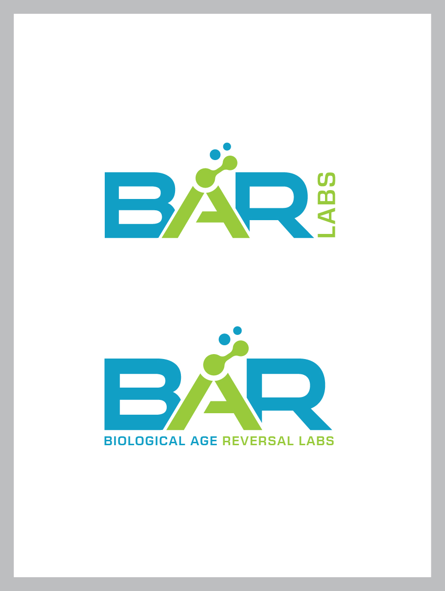 Logo Design by GoGraphicsDesign for Hi Tek Reef | Design #35224479