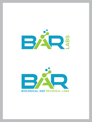 Logo Design by Go4Logo for Hi Tek Reef | Design: #35224479