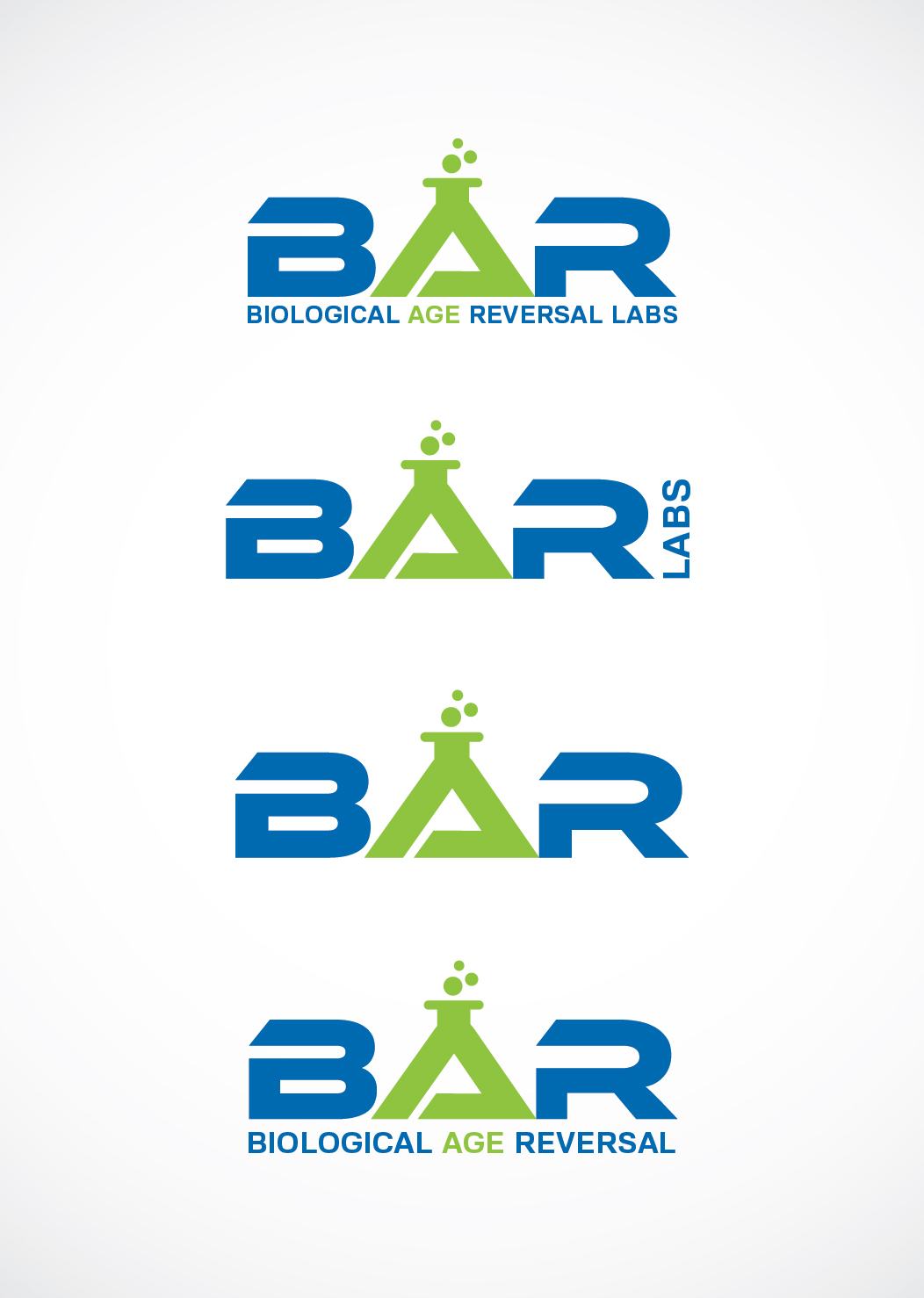 Logo Design by Go4Logo for Hi Tek Reef | Design #35224480