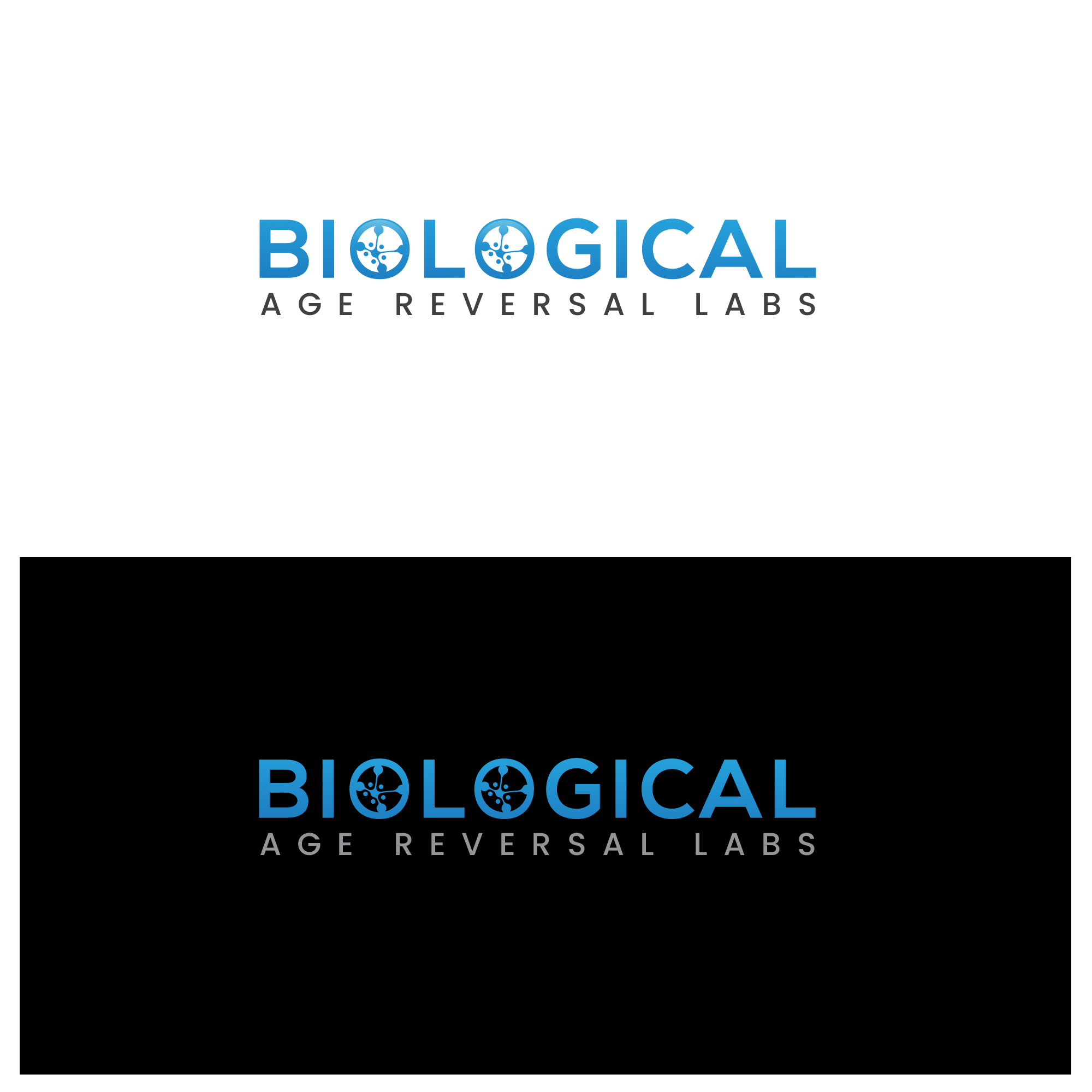 Logo-Design von Deziners Zone für Hi Tek Reef | Design #35219609