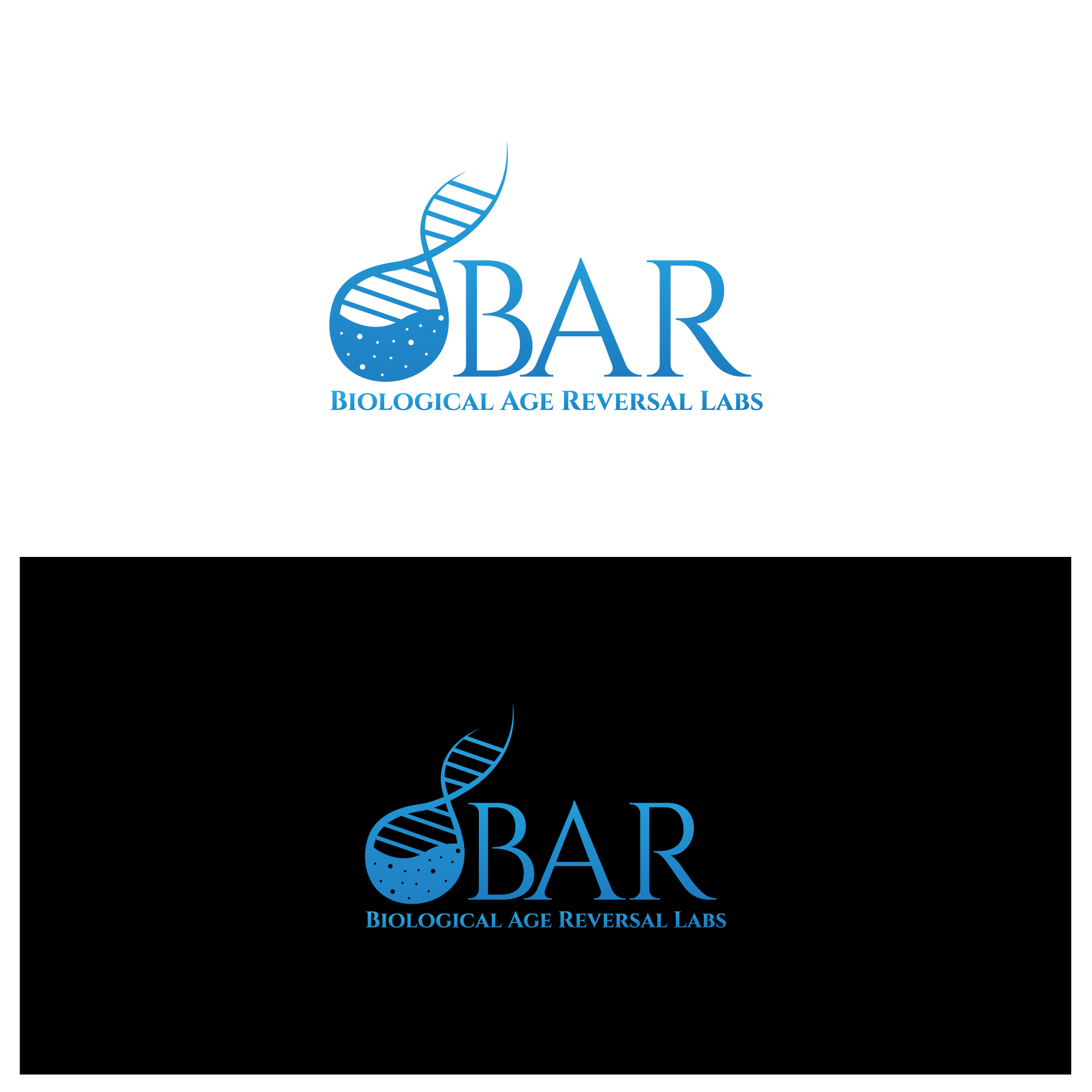 Logo Design by Deziners Zone for Hi Tek Reef | Design #35219610