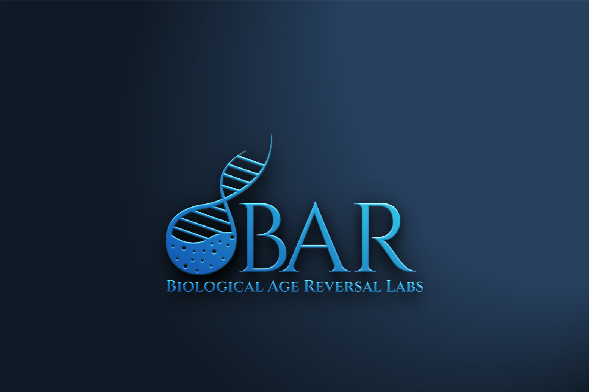 Logo Design by Deziners Zone for Hi Tek Reef | Design #35219611